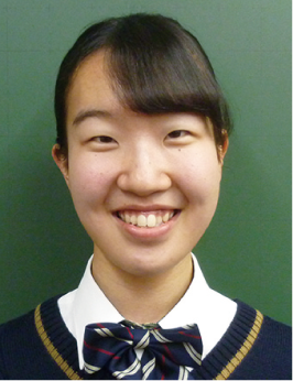 19年 合格実績 Osk尾崎数理研究会 三重県津市 トップレベル大学受験 19年 合格実績 Osk尾崎数理研究会 三重県津市 トップレベル大学受験