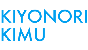 KIYONORI KIMU